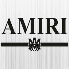 AMIRI