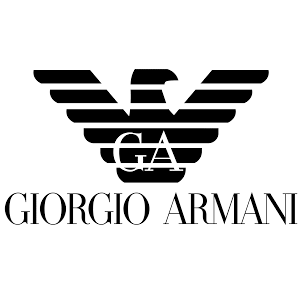 ARMANI | 阿玛尼