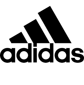 Adidas | 阿迪达斯