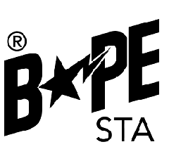 BAPESTA