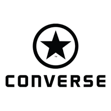 CONVERSE | 匡威