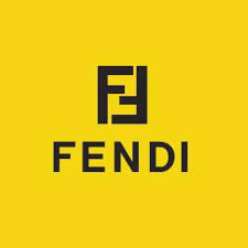 FENDI | 芬迪