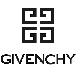 GIVENCY | 纪梵希