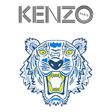 KENZO