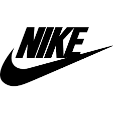 Nike | 耐克