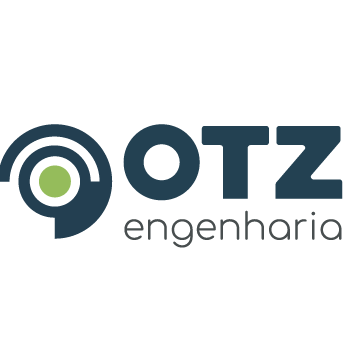OTZ