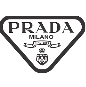 PRADA | 普拉达