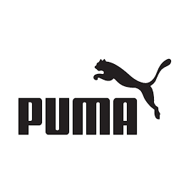 PUMA | 彪马