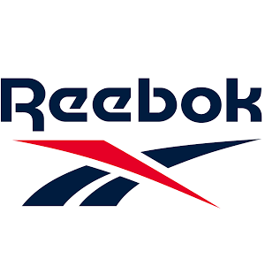 REEBOK | 锐步