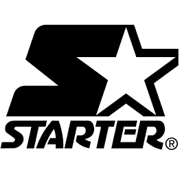 STARTER