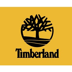 TIMBERLAND | 天伯伦