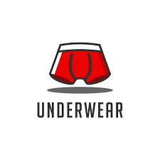 UNDERWEAR