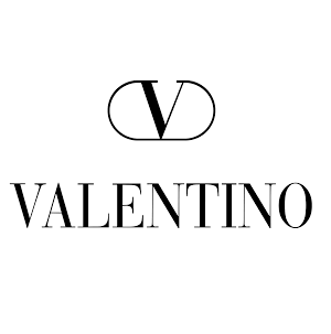 VALENTINO | 华伦天奴